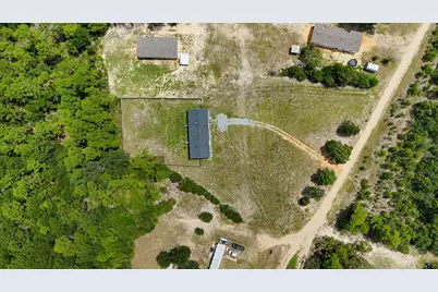 3681 Grady Johnson Road, Crestview, FL 32539 - Photo 38