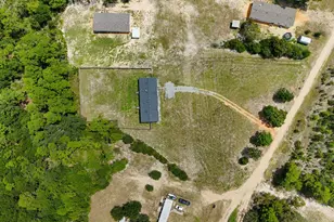 3681 Grady Johnson Rd, Crestview, FL 32539 - Photo 38