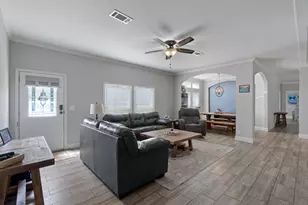 3681 Grady Johnson Rd, Crestview, FL 32539 - Photo 4