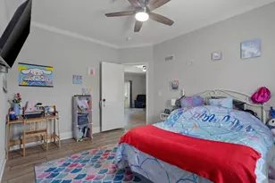 3681 Grady Johnson Rd, Crestview, FL 32539 - Photo 18