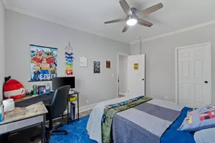 3681 Grady Johnson Rd, Crestview, FL 32539 - Photo 16