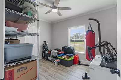 3681 Grady Johnson Road, Crestview, FL 32539 - Photo 20