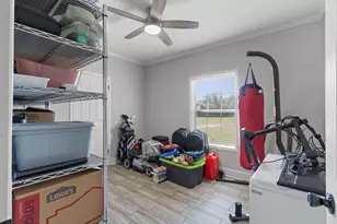 3681 Grady Johnson Rd, Crestview, FL 32539 - Photo 20