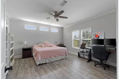 3681 Grady Johnson Road, Crestview, FL 32539 - Photo 22