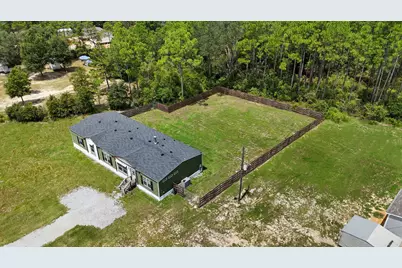 3681 Grady Johnson Road, Crestview, FL 32539 - Photo 34
