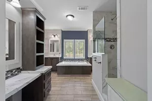 3681 Grady Johnson Rd, Crestview, FL 32539 - Photo 24