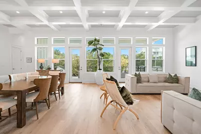 6256 W County Hwy 30A W, Santa Rosa Beach, FL 32459 - Photo 24