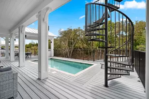 6256 W County Hwy 30A W, Santa Rosa Beach, FL 32459 - Photo 40