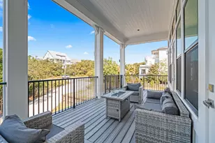 6256 W County Hwy 30A W, Santa Rosa Beach, FL 32459 - Photo 54