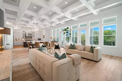 6256 W County Hwy 30A W, Santa Rosa Beach, FL 32459 - Photo 22