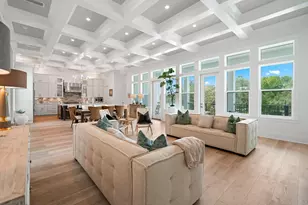 6256 W County Hwy 30A W, Santa Rosa Beach, FL 32459 - Photo 22