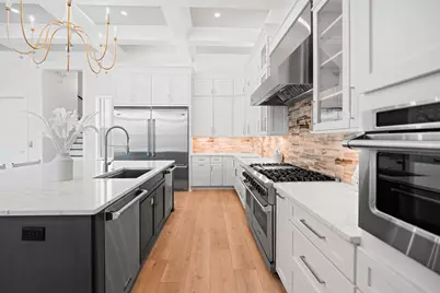 6256 W County Hwy 30A W, Santa Rosa Beach, FL 32459 - Photo 10