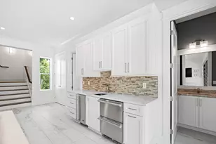 6256 W County Hwy 30A W, Santa Rosa Beach, FL 32459 - Photo 34