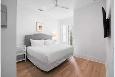 6256 W County Hwy 30A W, Santa Rosa Beach, FL 32459 - Photo 68