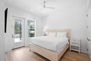 6256 W County Hwy 30A W, Santa Rosa Beach, FL 32459 - Photo 70