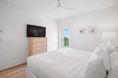 6256 W County Hwy 30A W, Santa Rosa Beach, FL 32459 - Photo 62