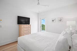 6256 W County Hwy 30A W, Santa Rosa Beach, FL 32459 - Photo 62