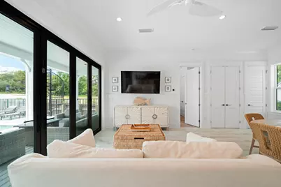 6256 W County Hwy 30A W, Santa Rosa Beach, FL 32459 - Photo 30