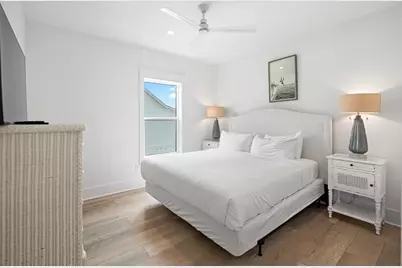 6256 W County Hwy 30A W, Santa Rosa Beach, FL 32459 - Photo 64