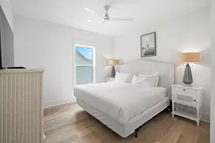 6256 W County Hwy 30A W, Santa Rosa Beach, FL 32459 - Photo 64