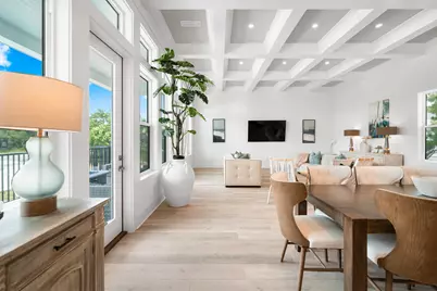 6256 W County Hwy 30A W, Santa Rosa Beach, FL 32459 - Photo 14