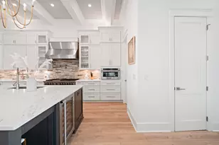 6256 W County Hwy 30A W, Santa Rosa Beach, FL 32459 - Photo 4