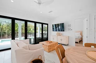 6256 W County Hwy 30A W, Santa Rosa Beach, FL 32459 - Photo 28