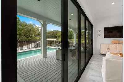 6256 W County Hwy 30A W, Santa Rosa Beach, FL 32459 - Photo 32