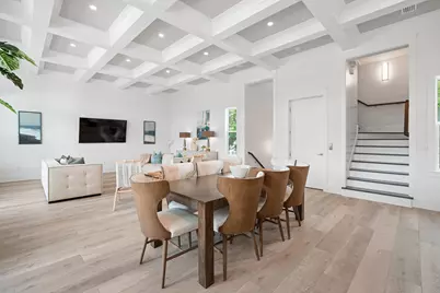 6256 W County Hwy 30A W, Santa Rosa Beach, FL 32459 - Photo 12