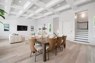 6256 W County Hwy 30A W, Santa Rosa Beach, FL 32459 - Photo 12