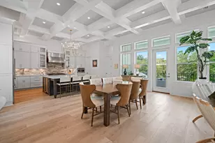 6256 W County Hwy 30A W, Santa Rosa Beach, FL 32459 - Photo 16