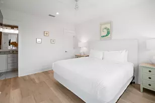 6256 W County Hwy 30A W, Santa Rosa Beach, FL 32459 - Photo 56