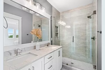 6256 W County Hwy 30A W, Santa Rosa Beach, FL 32459 - Photo 58