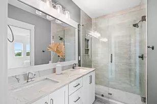 6256 W County Hwy 30A W, Santa Rosa Beach, FL 32459 - Photo 58