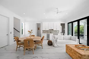 6256 W County Hwy 30A W, Santa Rosa Beach, FL 32459 - Photo 26