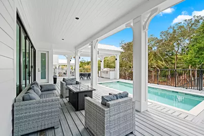 6256 W County Hwy 30A W, Santa Rosa Beach, FL 32459 - Photo 38