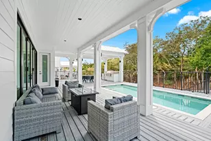 6256 W County Hwy 30A W, Santa Rosa Beach, FL 32459 - Photo 38