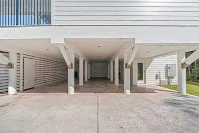 6256 W County Hwy 30A W, Santa Rosa Beach, FL 32459 - Photo 50