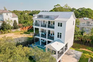 6256 W County Hwy 30A W, Santa Rosa Beach, FL 32459 - Photo 48