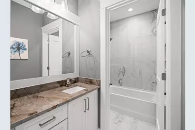 6256 W County Hwy 30A W, Santa Rosa Beach, FL 32459 - Photo 66