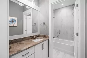 6256 W County Hwy 30A W, Santa Rosa Beach, FL 32459 - Photo 66