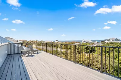6256 W County Hwy 30A W, Santa Rosa Beach, FL 32459 - Photo 52