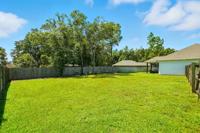 311 Arroyo Hondo Terrace, Crestview, FL 32536 - Photo 38