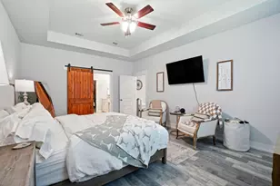 311 Arroyo Hondo Terrace, Crestview, FL 32536 - Photo 24