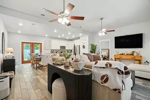 311 Arroyo Hondo Terrace, Crestview, FL 32536 - Photo 8