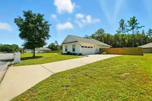 311 Arroyo Hondo Terrace, Crestview, FL 32536 - Photo 1
