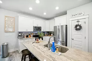 311 Arroyo Hondo Terrace, Crestview, FL 32536 - Photo 14