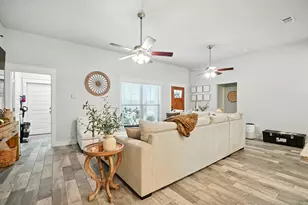 311 Arroyo Hondo Terrace, Crestview, FL 32536 - Photo 10