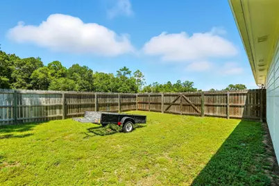 311 Arroyo Hondo Terrace, Crestview, FL 32536 - Photo 40