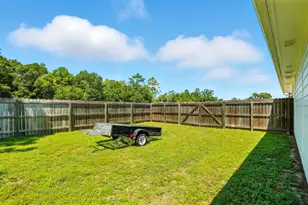 311 Arroyo Hondo Terrace, Crestview, FL 32536 - Photo 40